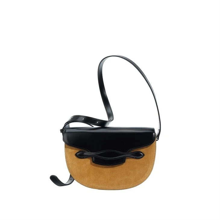 Women's Designer Handbags high quality