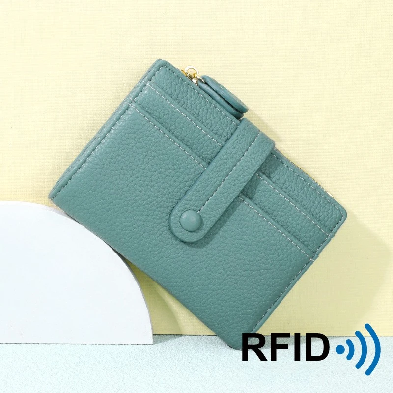 rfid card holder