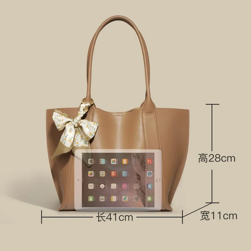 woman work tote shoulder bag supplier