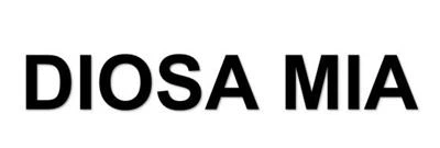 Guangzhou  Jerryan  Koža  Co, Ltd