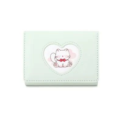 Imaju li trostruki novčanici dug vijek trajanja?