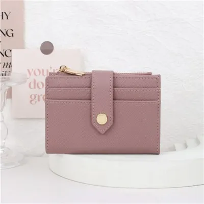 Može li se držač kartice koristiti kao poklon?