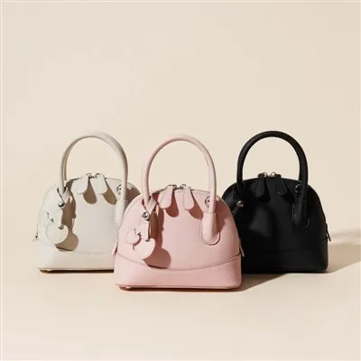 Kako očistiti crossbody torbu?